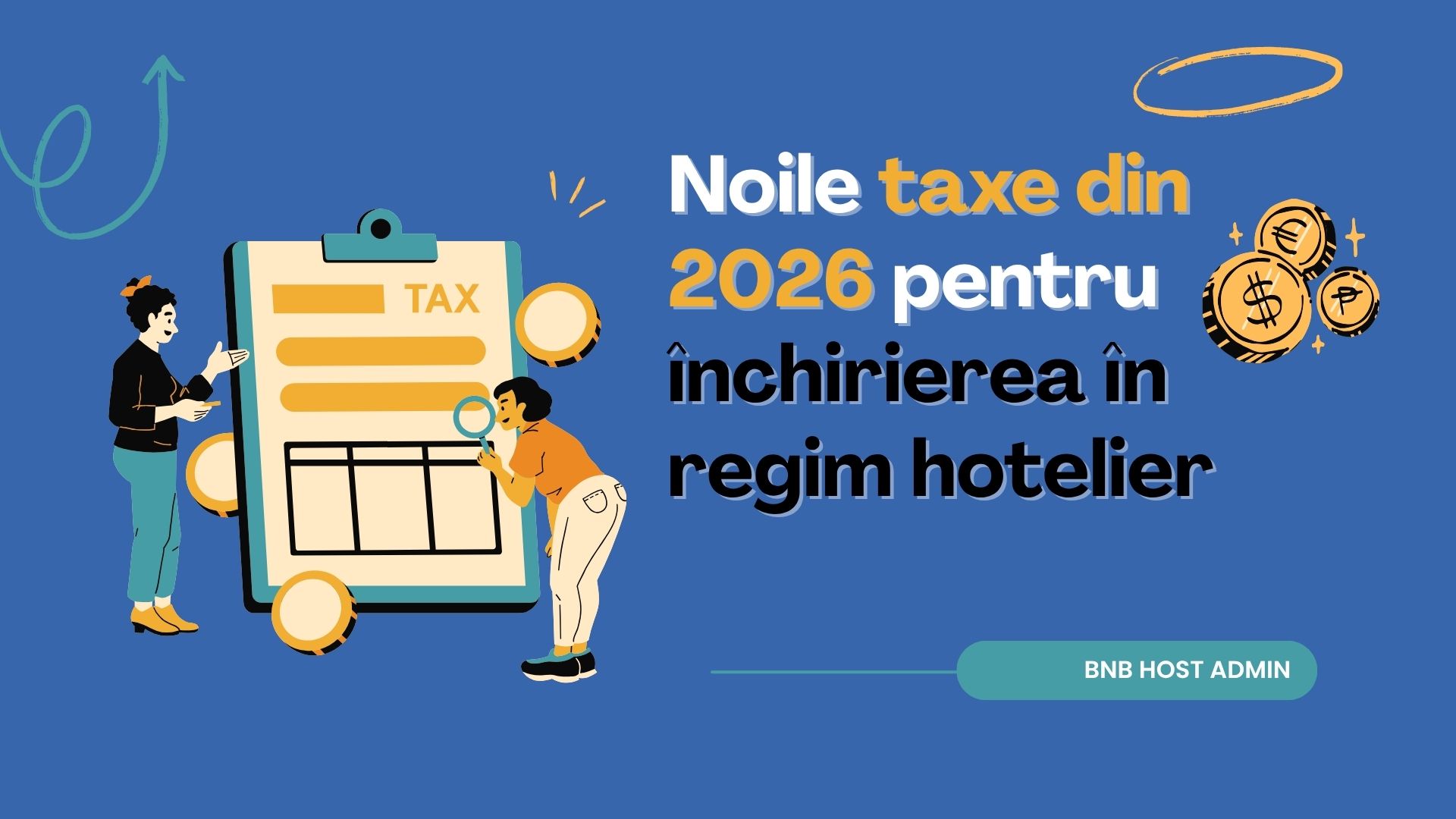 modificari-fiscale-2026-inchiriere-regim-hotelier