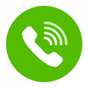Contacteaza-ne
