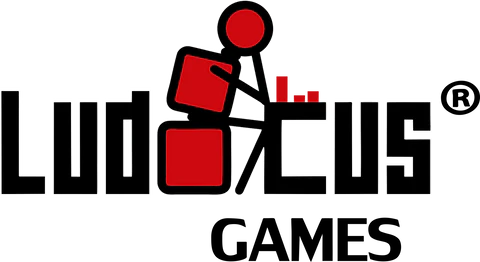 Ludicus Games