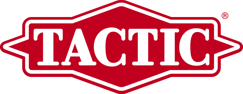 Tactic Games