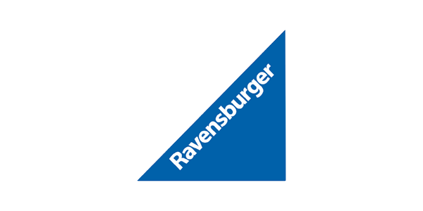 Ravensburger