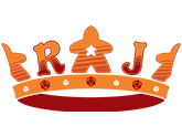 Regatul Jocurilor