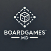 BoardGames.md