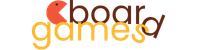 BoardGames.md