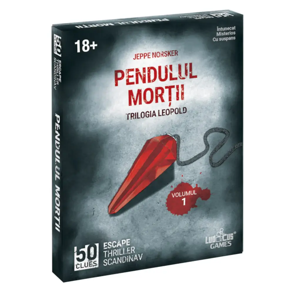 50-clues-pendulul-mortii-joc-moldova [1]