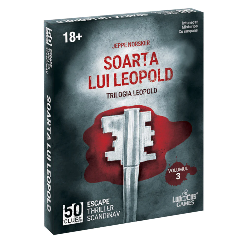 50-clues-soarta-lui-leopold-joc-mister [1]