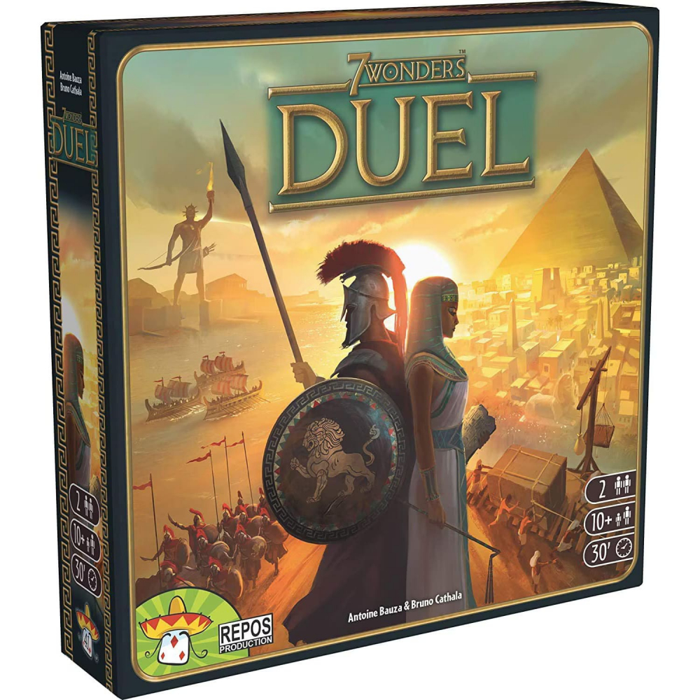 7-wonders-duel-joc-strategie-in-2-romana-moldova [1]