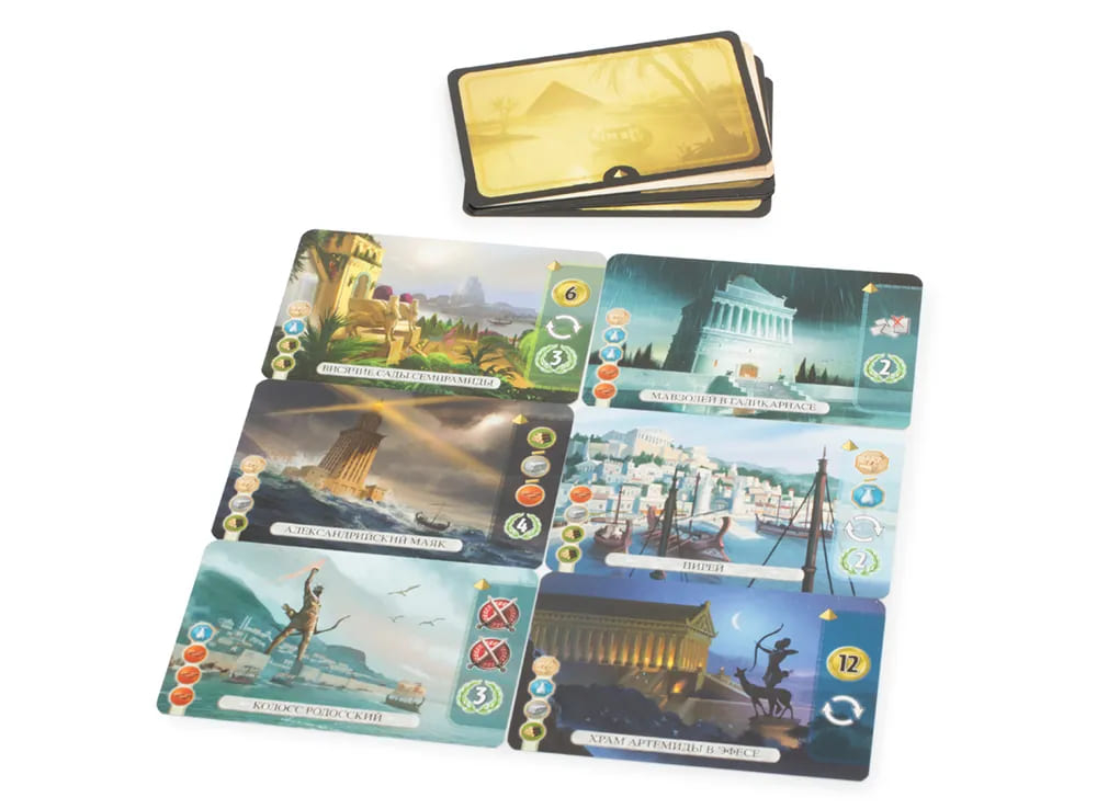 7-wonders-duel-joc-strategie-in-2-romana-moldova [4]