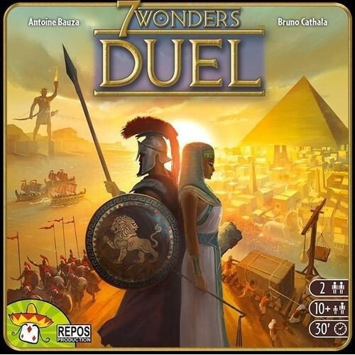 7-wonders-duel-joc-strategie-in-2-romana-moldova [2]
