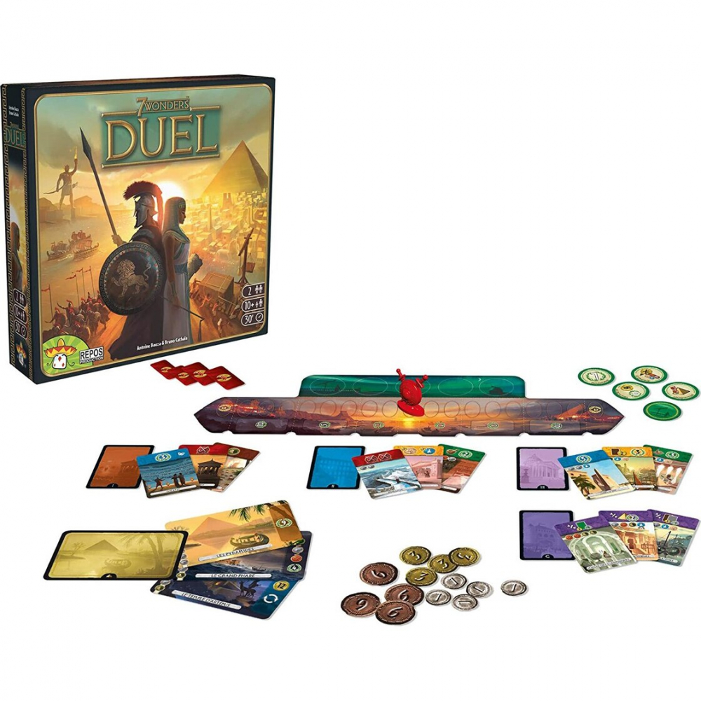 7-wonders-duel-joc-strategie-in-2-romana-moldova [3]