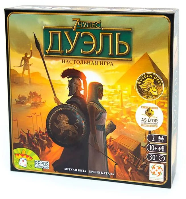 7-wonders-duel-joc-strategie-in-2-rusa-moldova [2]