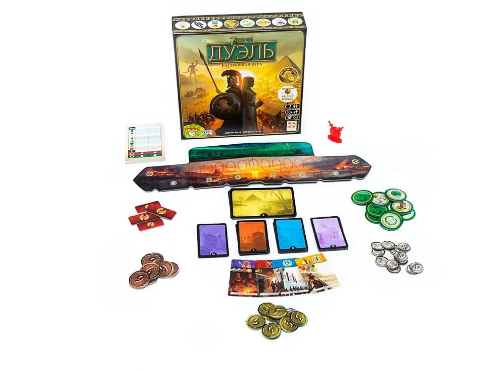 7-wonders-duel-joc-strategie-in-2-rusa-moldova [6]