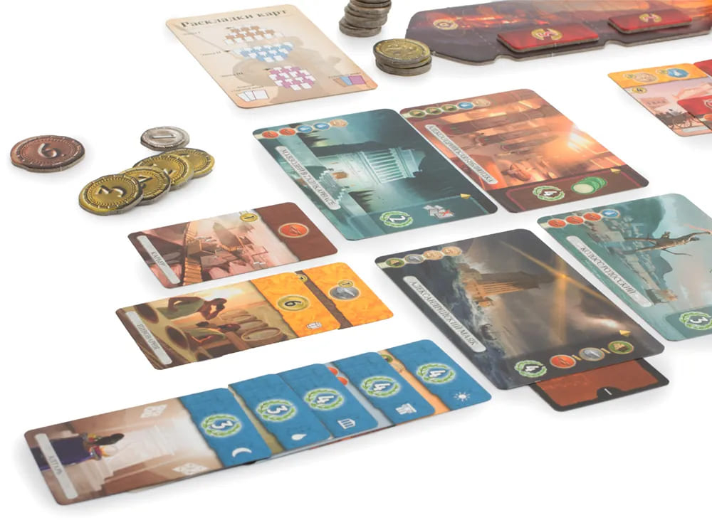 7-wonders-duel-joc-strategie-in-2-rusa-moldova [4]