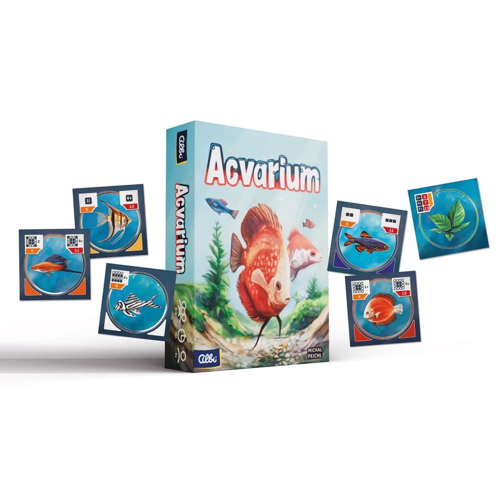 acvarium-fish-tank-joc-romana [2]