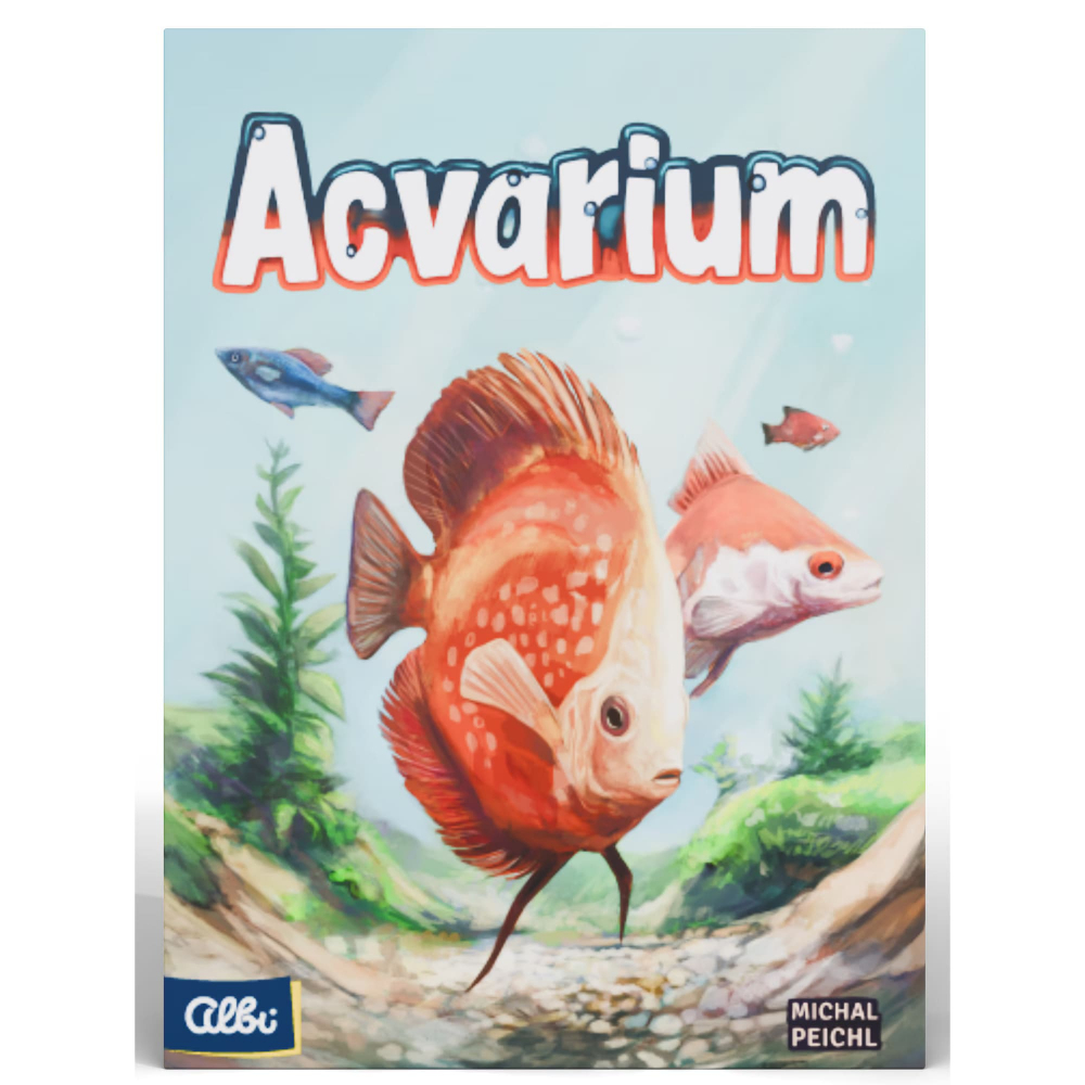 acvarium-fish-tank-joc-romana [1]