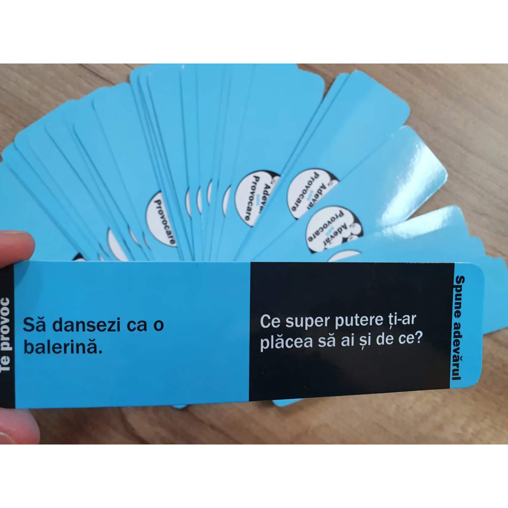 adevar-sau-provocare-cu-gasca-mea-joc-petrecere-moldova [2]