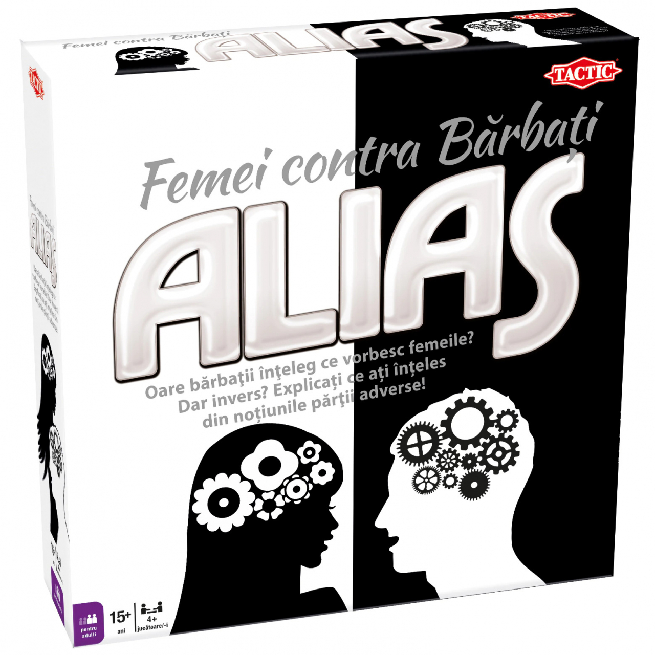 alias-femei-vs-barbati [1]
