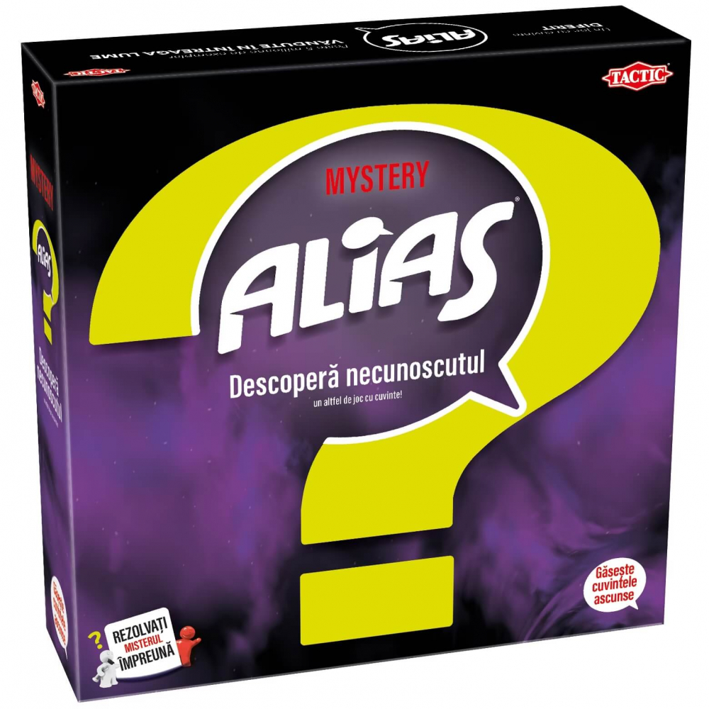alias-mystery [1]