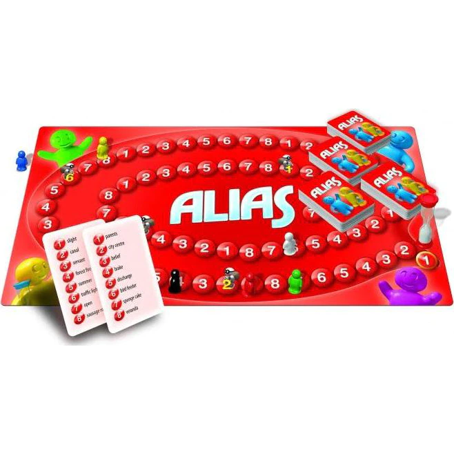 alias-original [2]