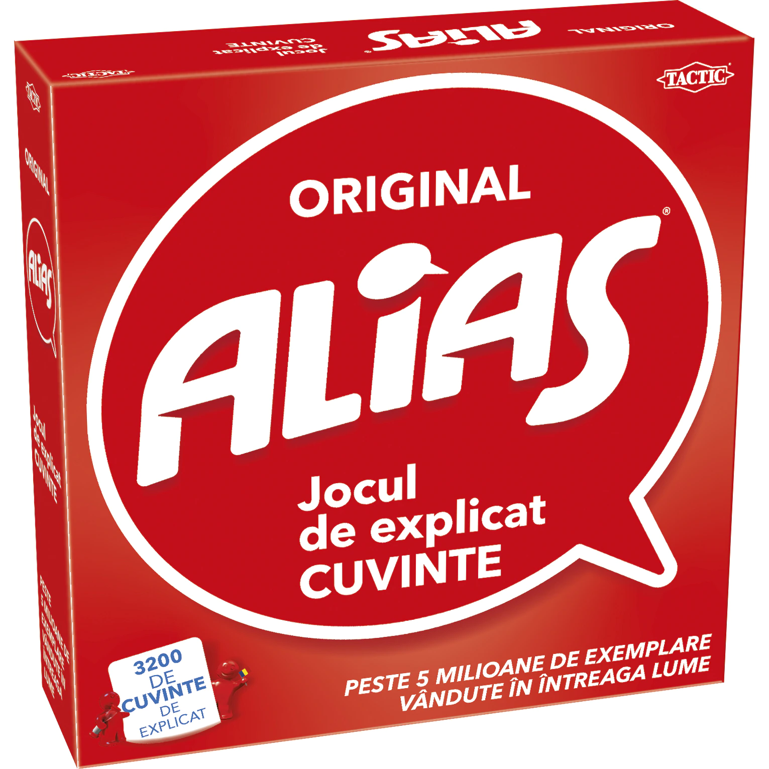 alias-original [1]