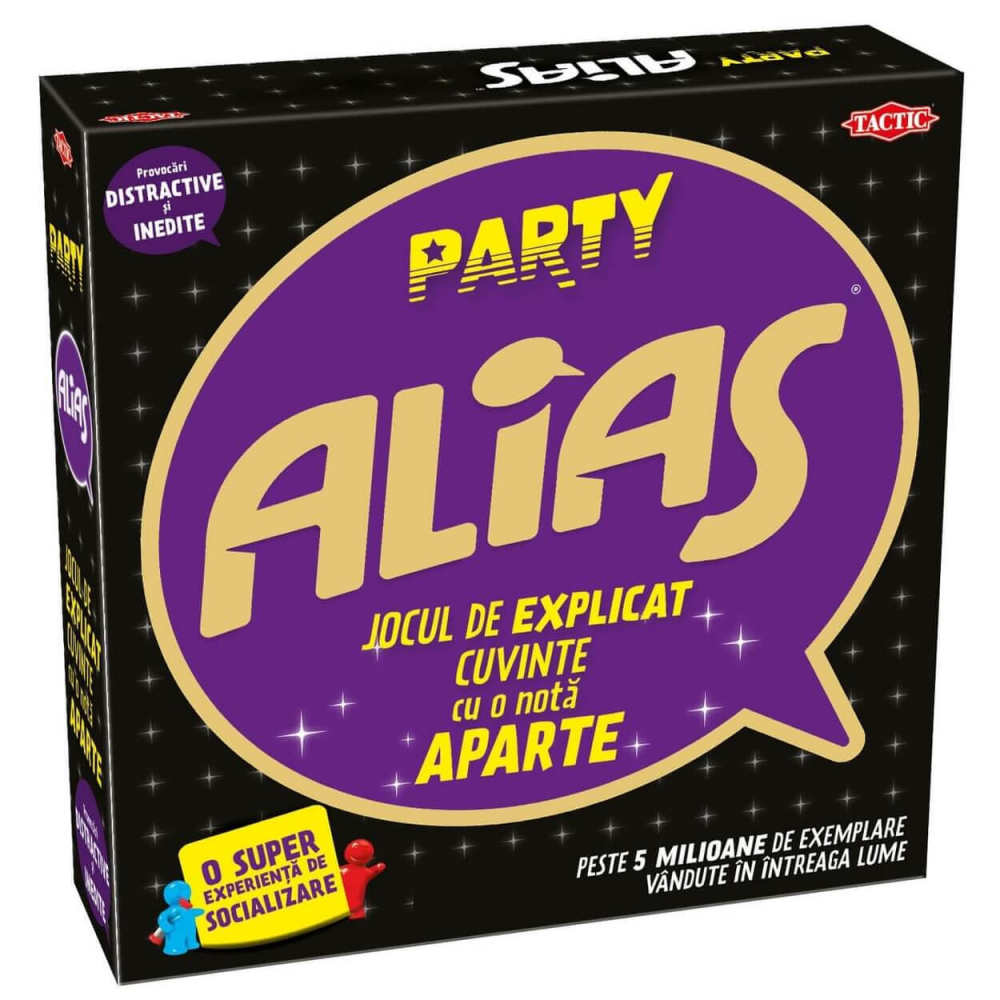 alias-party-petrecere [1]
