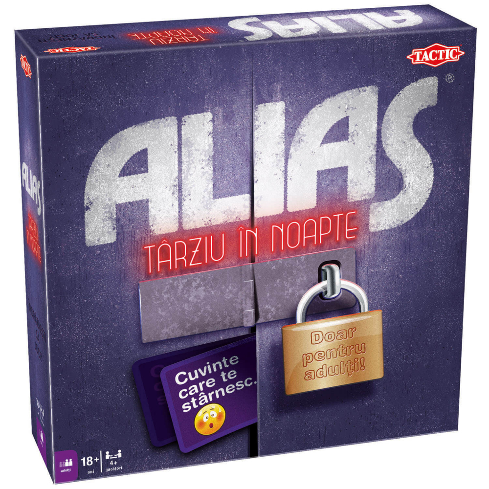 alias-tarziu-in-noapte [1]