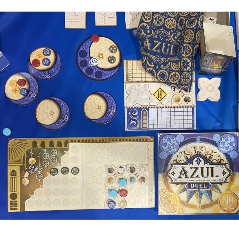 azul-duel-joc-de-societate-moldova [3]