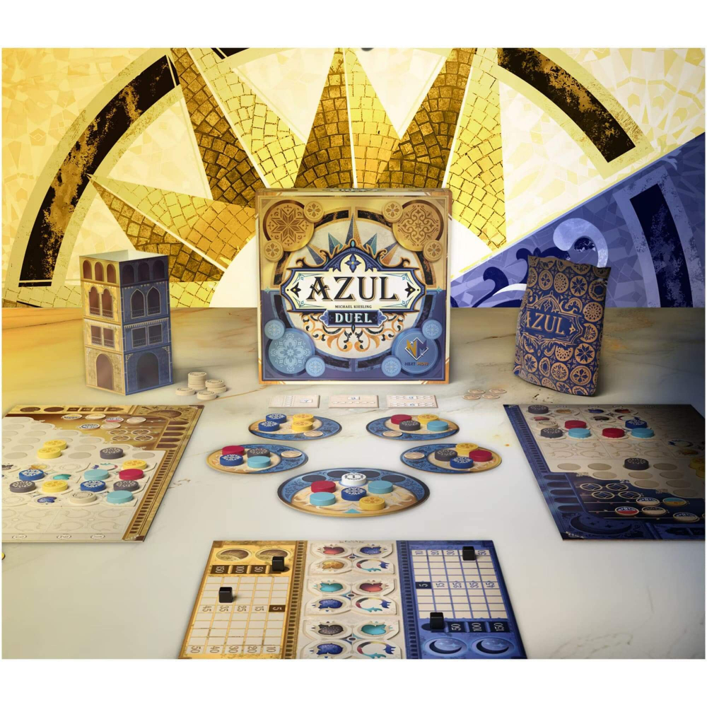 azul-duel-joc-de-societate-moldova [2]