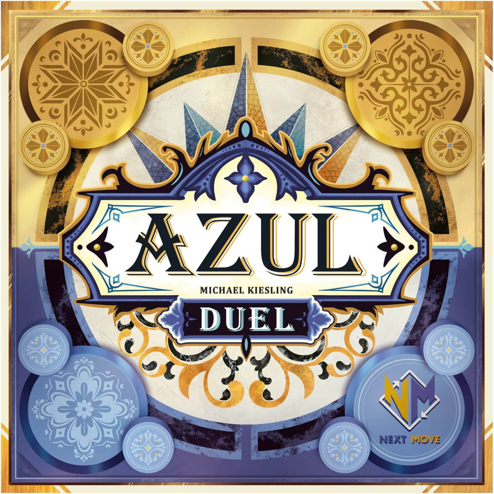 azul-duel-joc-de-societate-moldova [4]