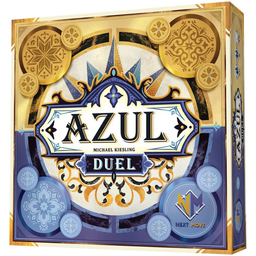 azul-duel-joc-de-societate-moldova [1]