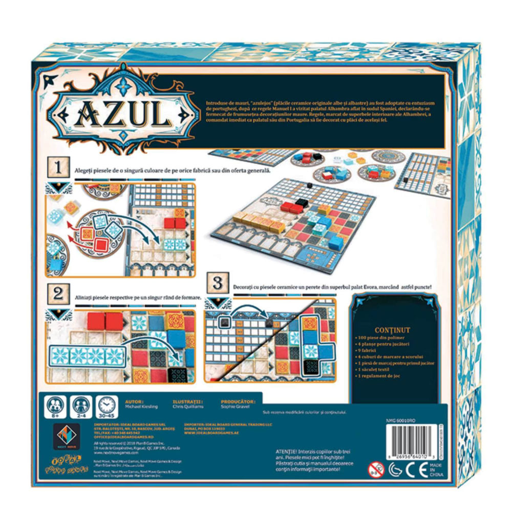 azul-joc-de-societate-moldova [7]