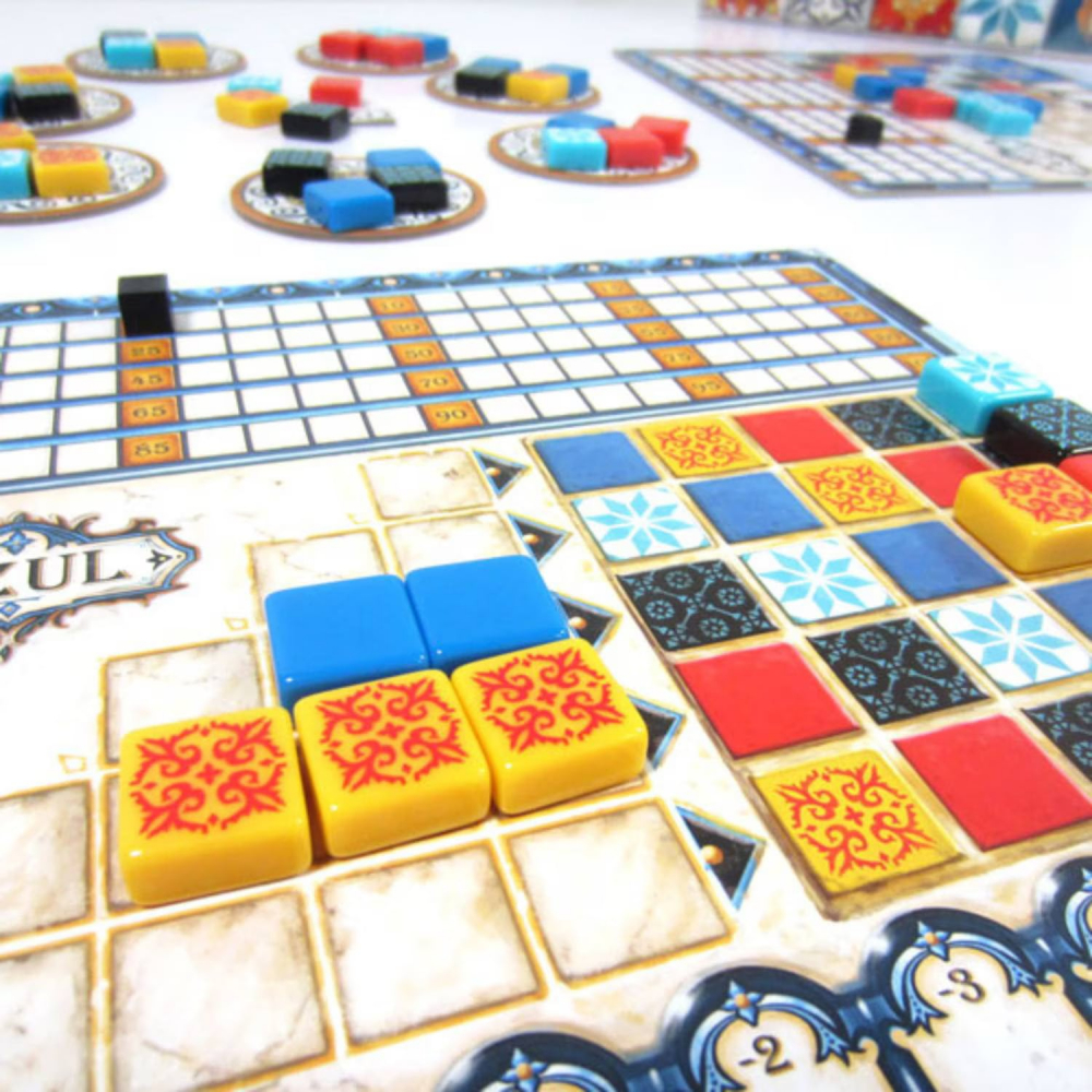 azul-joc-de-societate-moldova [6]