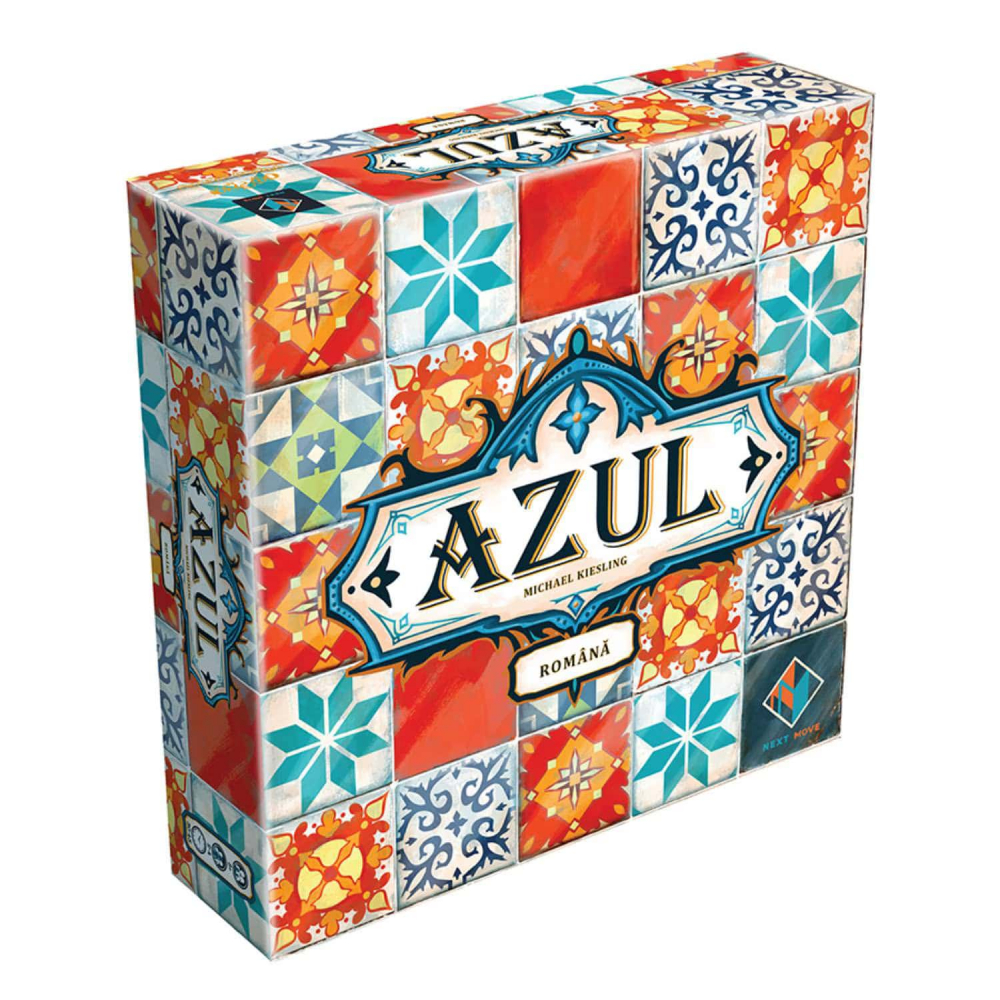 azul-joc-de-societate-moldova [1]