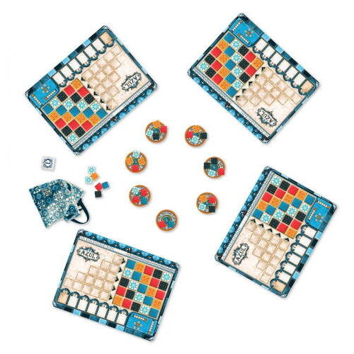 azul-mini [3]