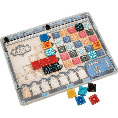 azul-mini [2]