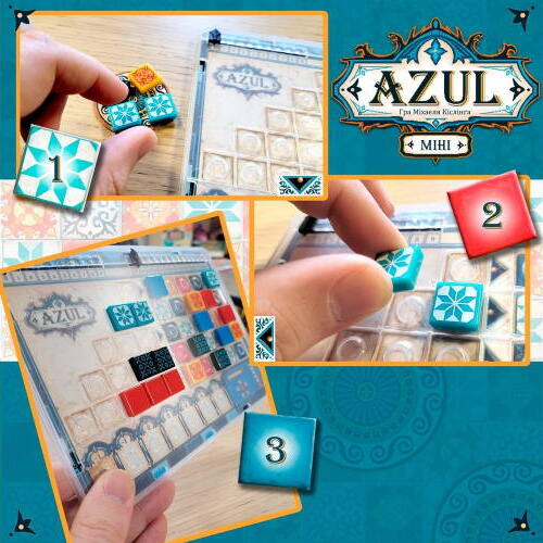 azul-mini [4]