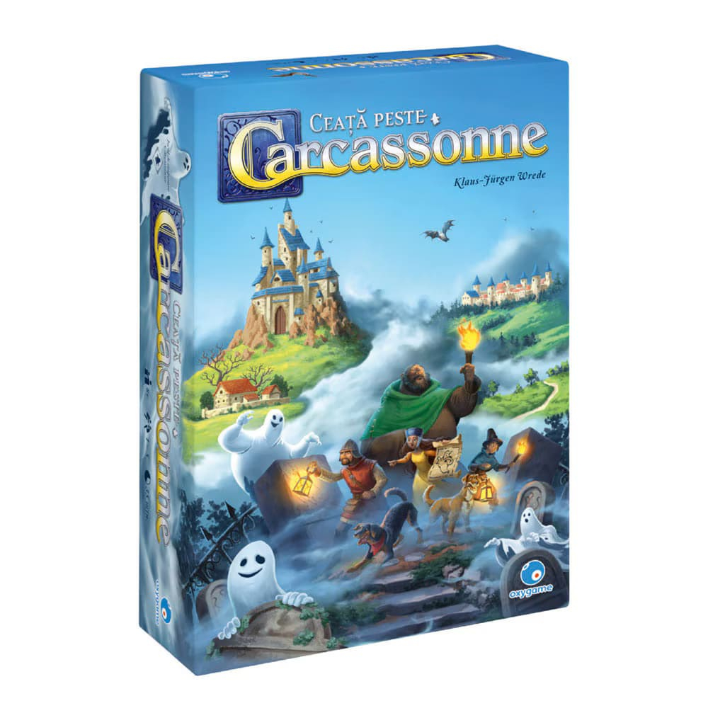 ceata-peste-carcassonne-joc-moldova [1]