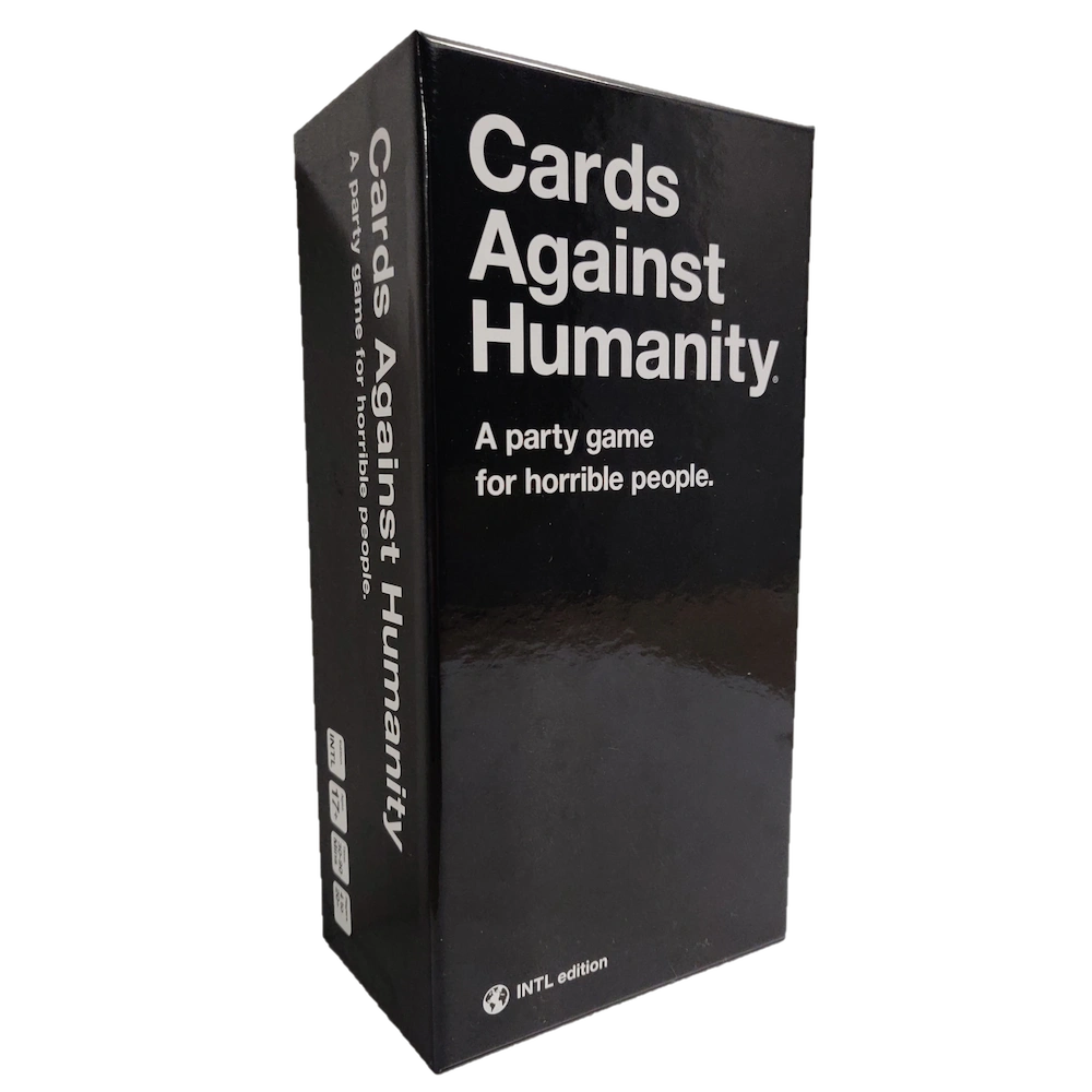 cards-against-humanity-2-0 [1]