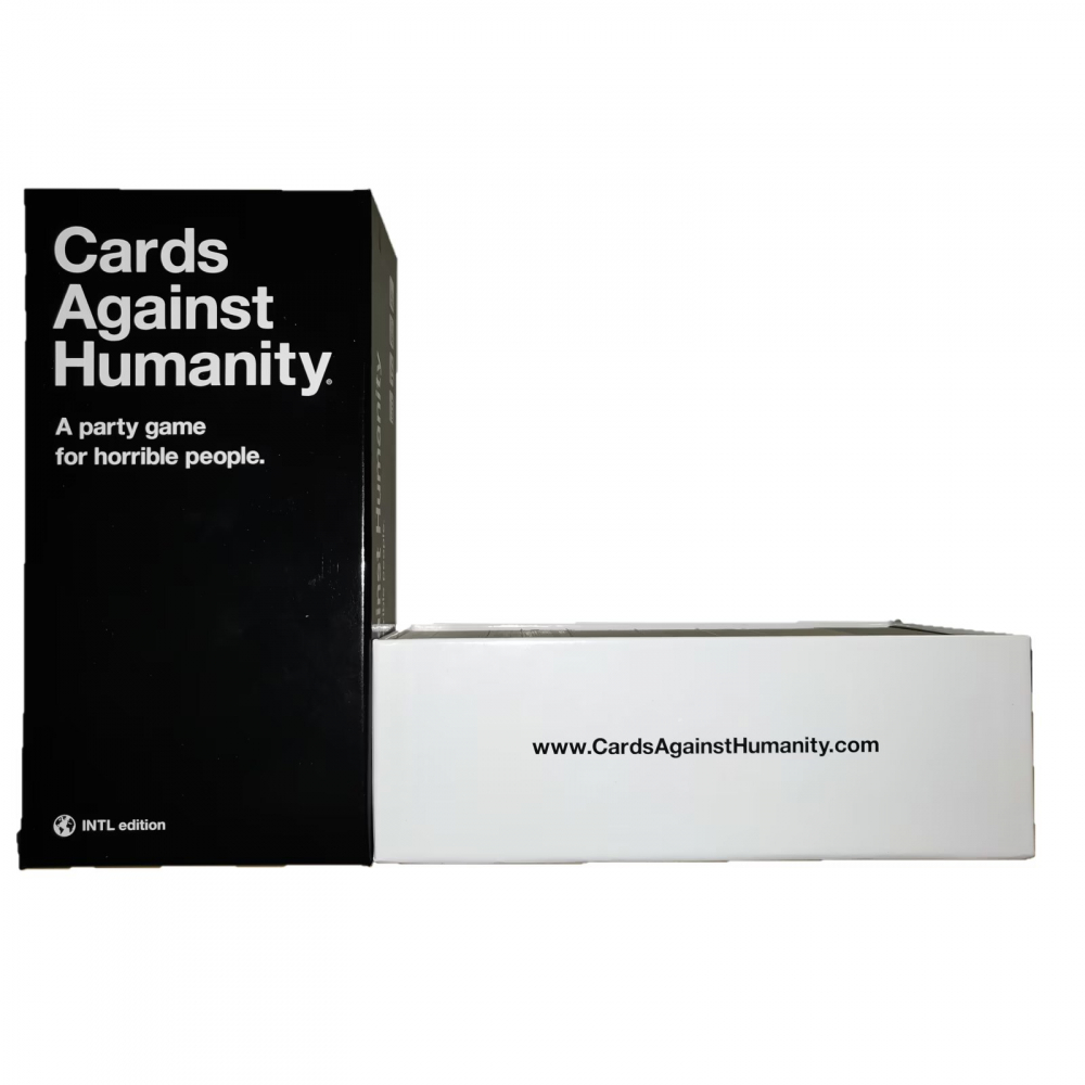 cards-against-humanity-2-0 [3]