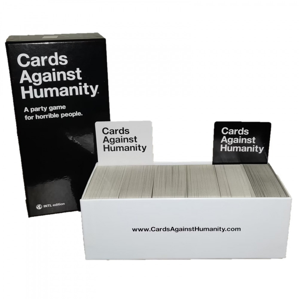 cards-against-humanity-2-0 [2]