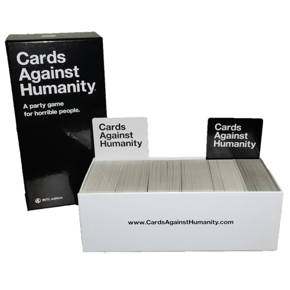 cards-against-humanity-2-0 [3]