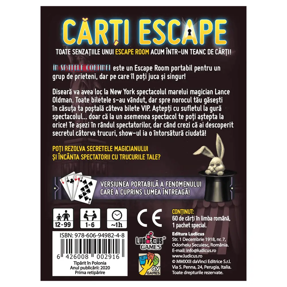 carti-escape-in-spatele-cortinei-moldova [2]