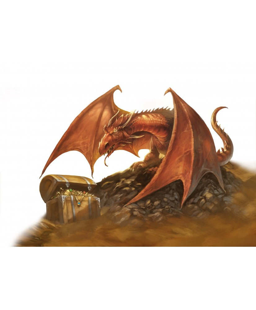 catan-comori-dragoni-si-exploratori-moldova [3]