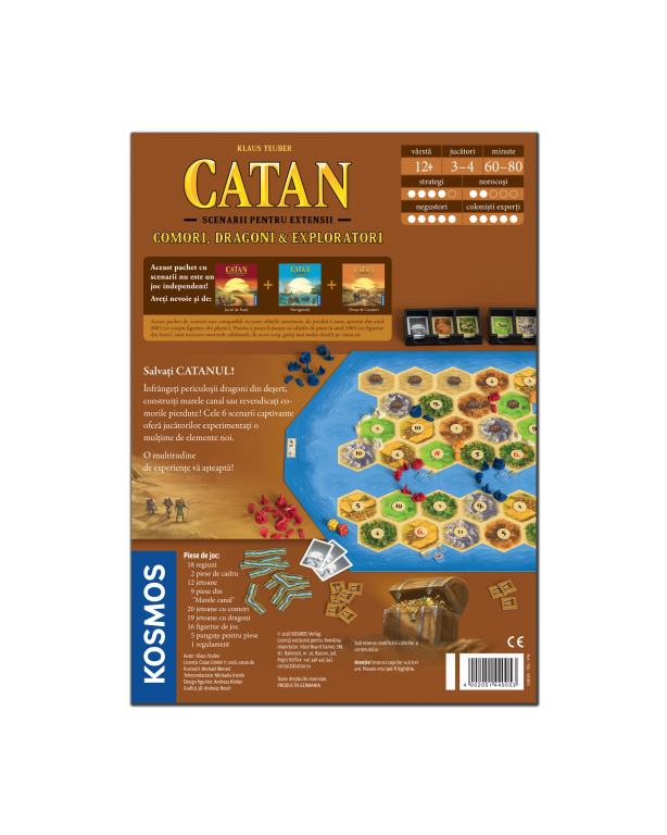 catan-comori-dragoni-si-exploratori-moldova [2]