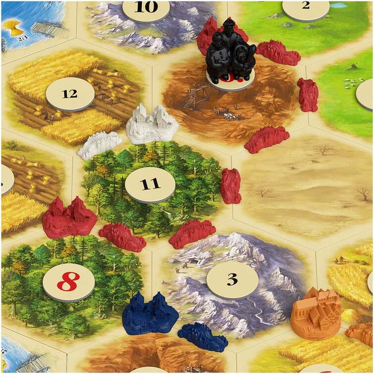 catan-jocul-de-baza [5]