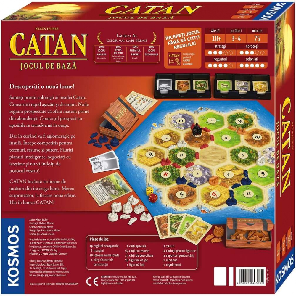 catan-jocul-de-baza [2]