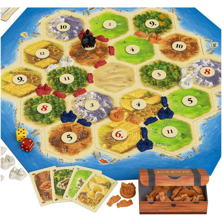 catan-jocul-de-baza [4]
