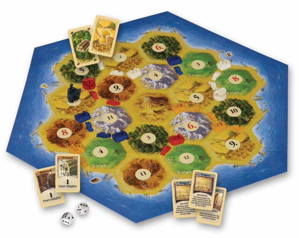 catan-jocul-de-baza [3]
