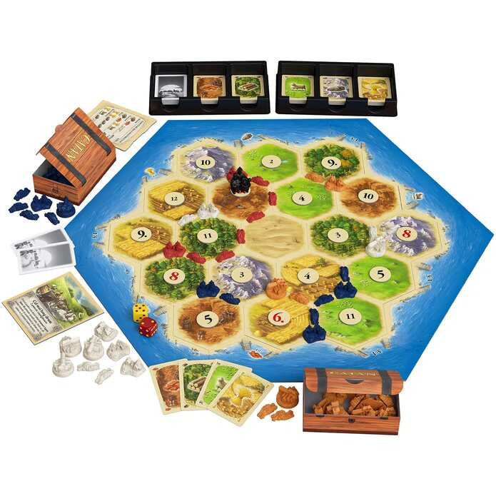 catan-jocul-de-baza [6]