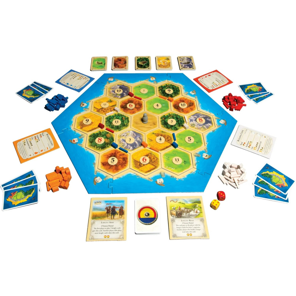 Catan-Board-Game-engleza-moldova [2]